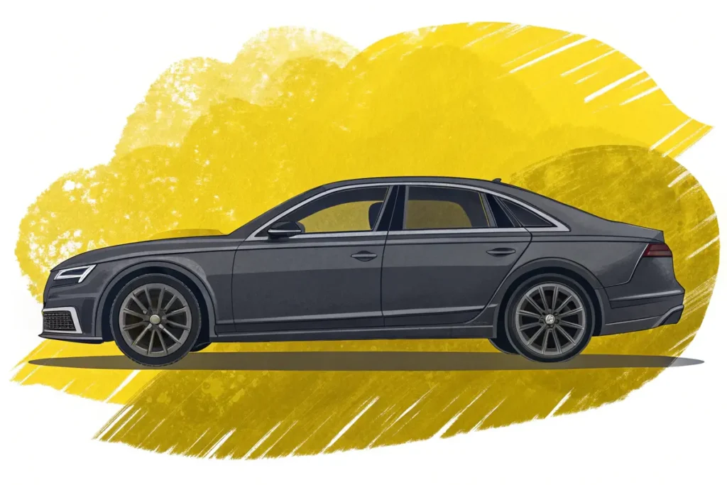 Combien de fautes au code de la route pour réussir l’examen ?