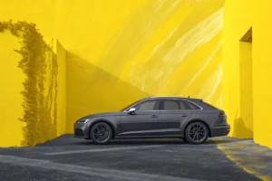 Comment savoir si une voiture est gagée avant d’acheter ou de vendre