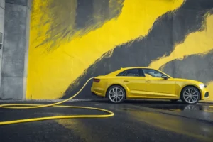 Durite voiture&nbsp;: comment sélectionner la bonne selon usage et matériau