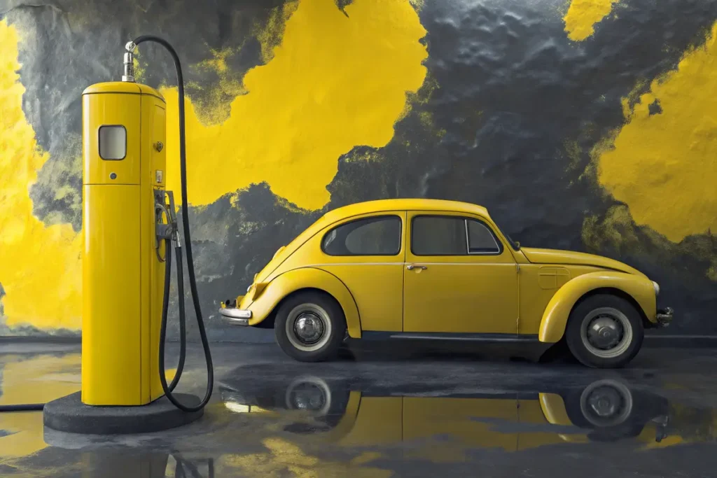 Pompe de gavage : rôle essentiel, signes de défaillance et tarif de remplacement