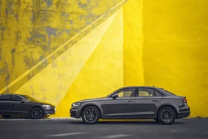 Alamo avis : fiabilité, retours clients et démarches en cas de litige