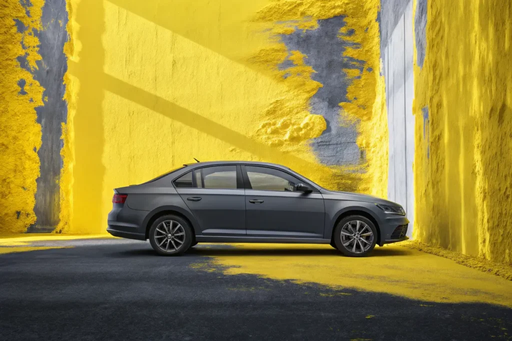 Annulation BlaBlaCar : procédure, remboursement et impact sur votre compte