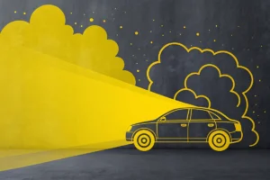 Astuce anti-pollution contrôle technique pour réussir votre visite