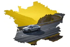 Autoroute gratuite en France&nbsp;: où sont-elles et comment en profiter&nbsp;?