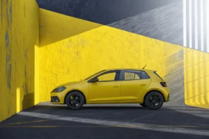 Champ P1 carte grise belge : rôle et impact sur vos frais d’immatriculation