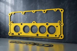 Changer le joint de culasse : quand intervenir, comment procéder et à quel coût