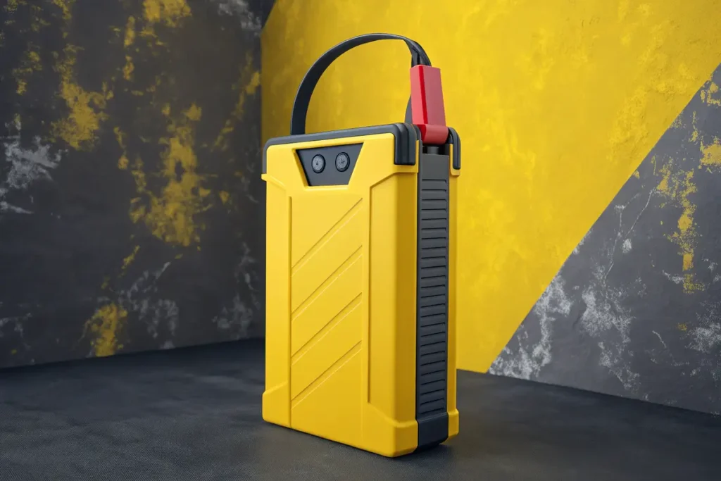 Choisir une poire d’amorçage : caractéristiques, options et prix