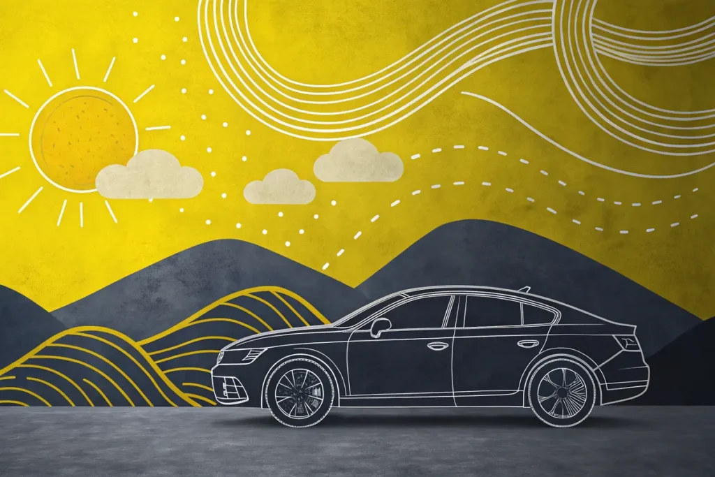 Combien de question au code de la route après la réforme et comment elles sont réparties