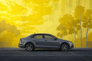 Conduire une automatique en toute sécurité : conseils pour débutants et conducteurs expérimentés