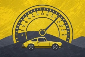 Convertir mph en km/h&nbsp;: mode d’emploi et usages pratiques