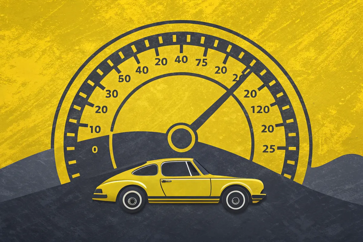 Convertir mph en km/h : mode d’emploi et usages pratiques