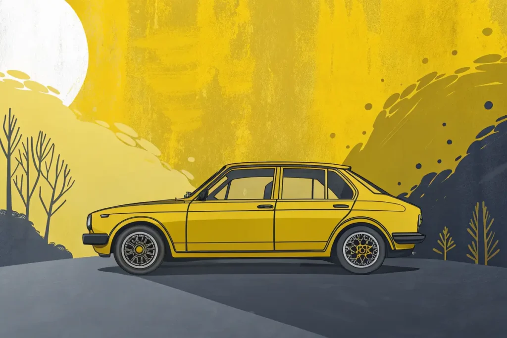 Devis déménagement Demeco : comment obtenir un chiffrage précis et adapté