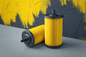 Filtre à gasoil&nbsp;: rôle, remplacement et critères de choix