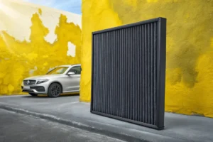 Filtre d’habitacle charbon actif : pourquoi et comment l’adopter pour une air purifié