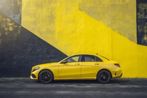 Hertz avis&nbsp;: décryptage des critiques clients et des coûts cachés