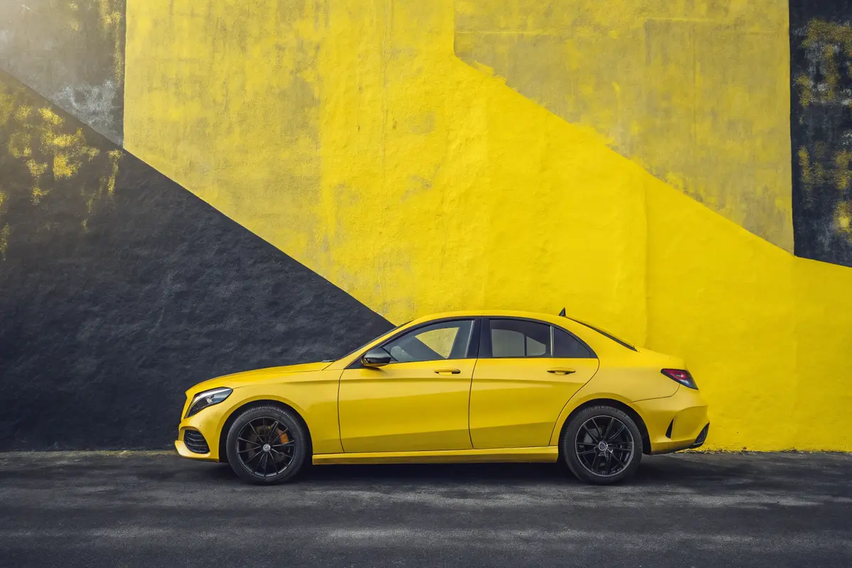 Hertz avis : décryptage des critiques clients et des coûts cachés