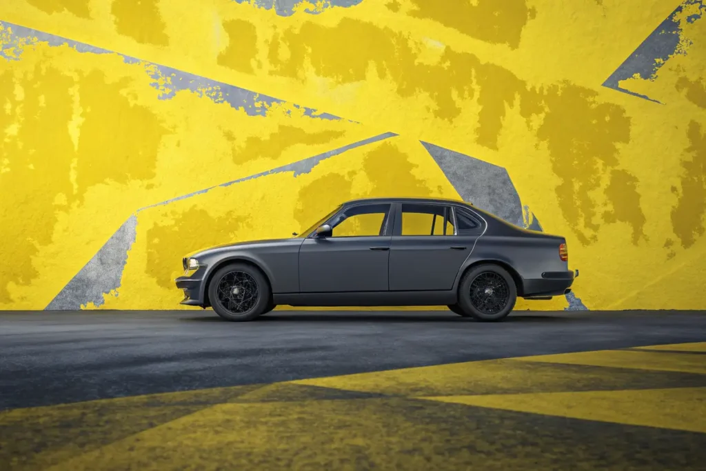 J'ai perdu mon permis de conduire : comment obtenir un duplicata rapidement ?