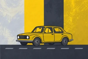 Plaque belge : comprendre l’histoire, les formats et la réglementation actuelle