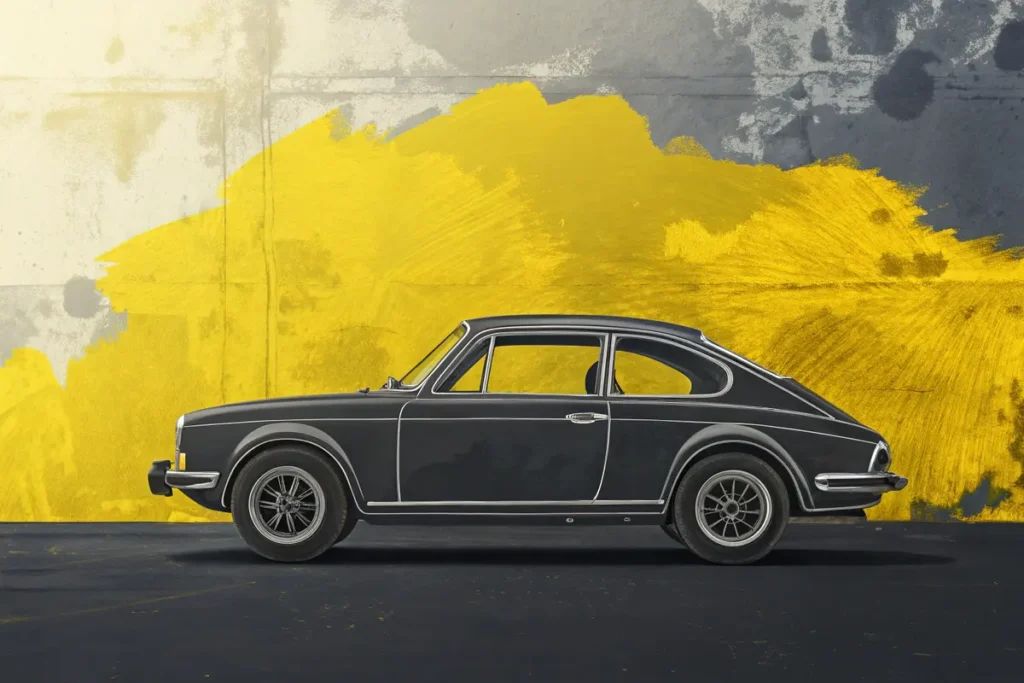 Pompe de gavage : comprendre son rôle, détecter les pannes et estimer le coût de remplacement