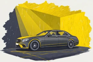 Prix covering voiture&nbsp;: évaluer les coûts, le process et les options