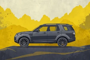 Quel SUV familial choisir pour allier confort, espace et sécurité