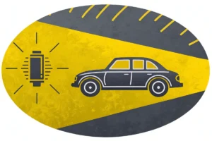 Voyant service C3&nbsp;: comprendre l’alerte et agir efficacement