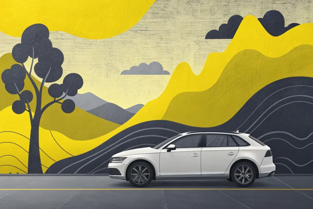 Durée validité code de la route : quel délai et quelles démarches