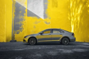 Location de voiture Europcar à l’aéroport de Catane&nbsp;: tarifs, options et services