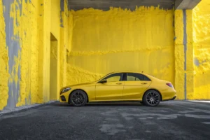 Prépacode&nbsp;: méthodes d’apprentissage, tarifs et avantages face à la concurrence