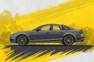 Recours en cas de litige avec un garage&nbsp;: vos droits, délais et démarches