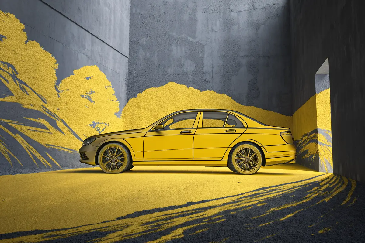 Goldcar : expériences négatives, pratiques abusives et solutions pour les consommateurs
