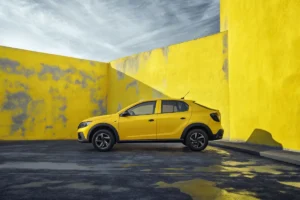 Marque Dacia&nbsp;: histoire, modèles phares et stratégie d’électrification