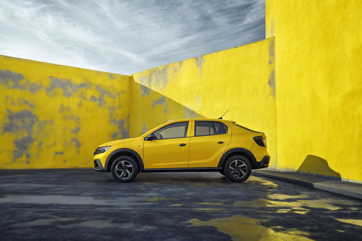 Marque Dacia : histoire, modèles phares et stratégie d’électrification