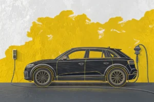 Pompe à eau électrique&nbsp;: optimiser le refroidissement moteur et comparer à la mécanique