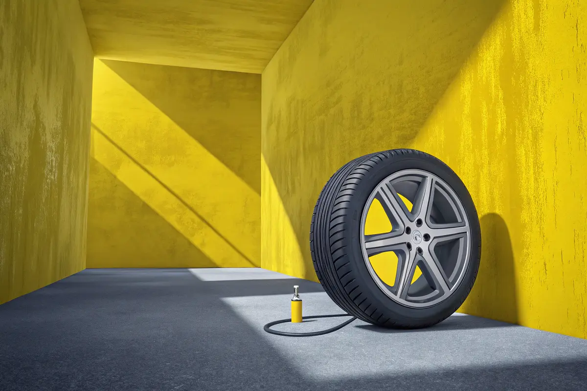 Pression pneus Peugeot 208 : ajuster selon votre motorisation et votre charge