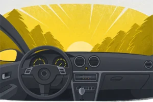 Voyant ESP allumé&nbsp;: pourquoi s’allume-t-il et comment réagir&nbsp;?