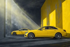 Avis clients Hertz : fiabilité, frais et conseils pour une location sereine