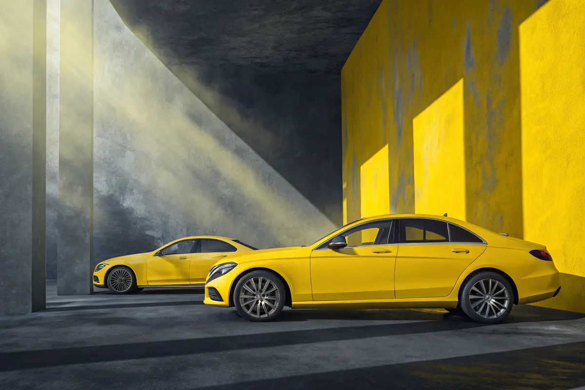 Avis clients Hertz : fiabilité, frais et conseils pour une location sereine