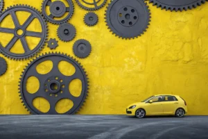 Durée de vie d’un embrayage : estimation, signes d’usure et conseils pratiques