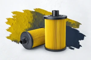 Filtre à gasoil : fonctionnement, entretien et coût