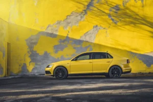 Kit de distribution : fonctionnement, entretien et coûts de remplacement