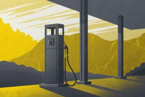 Pompe à essence pour voiture : fonctionnement, symptômes de panne et budget de remplacement