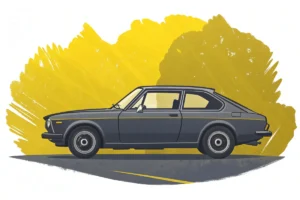 Pourquoi ma voiture tremble en roulant ? causes, risques et solutions