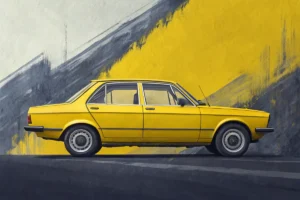 Voiture ne démarre pas mais la radio fonctionne : diagnostic et solutions