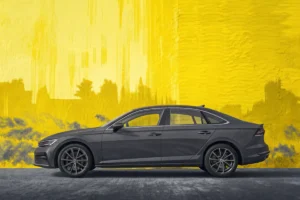 Avis Europcar&nbsp;: déceptions, frais cachés et recours en cas de litige