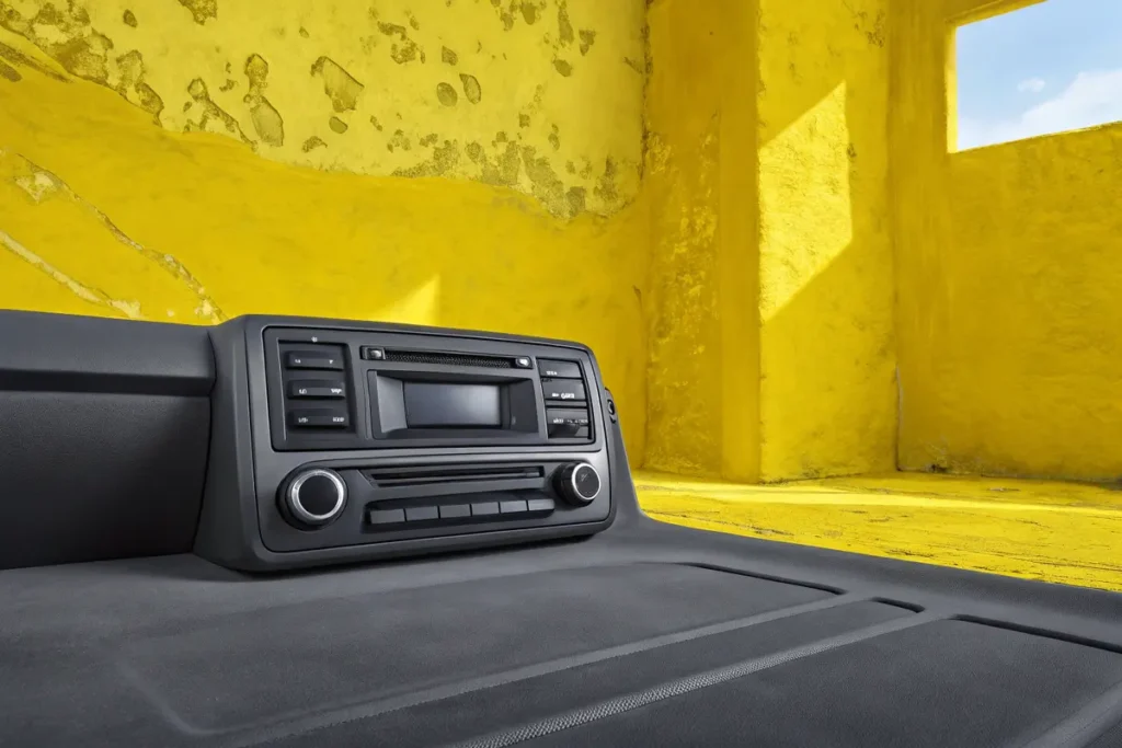 Comment choisir un faisceau autoradio compatible et l’installer facilement