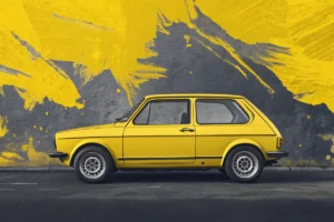 Pompe de gavage automobile&nbsp;: rôle, symptômes de panne et coût de remplacement