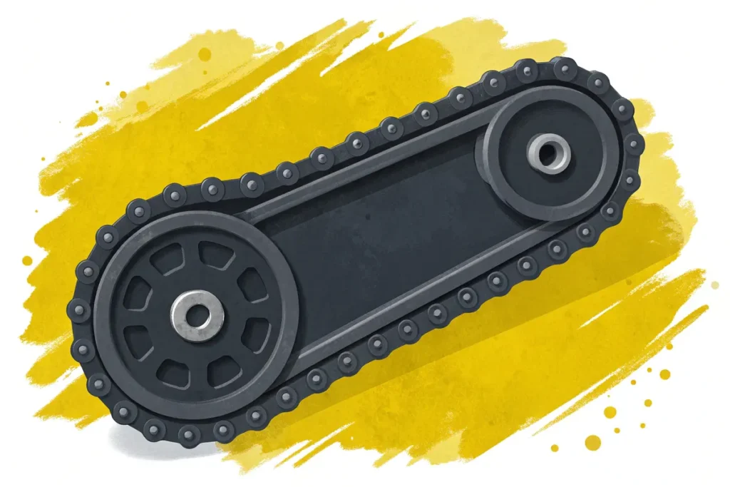 Remplacer un joint de culasse : quand intervenir, quel coût et quelles étapes