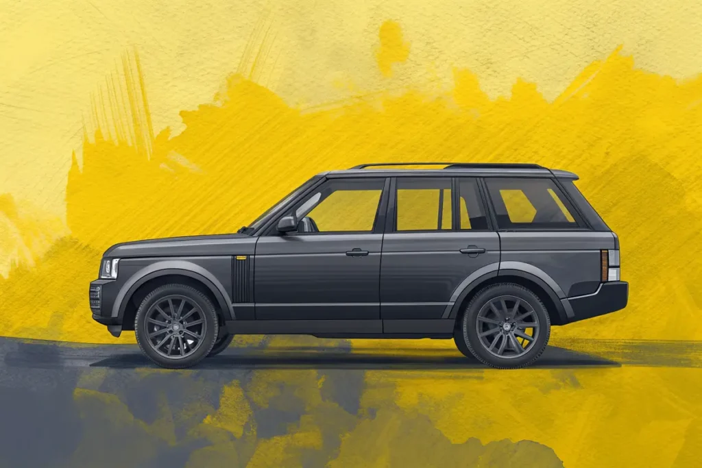 SUV familial idéal 2025 : guide des critères et comparatif des meilleurs modèles