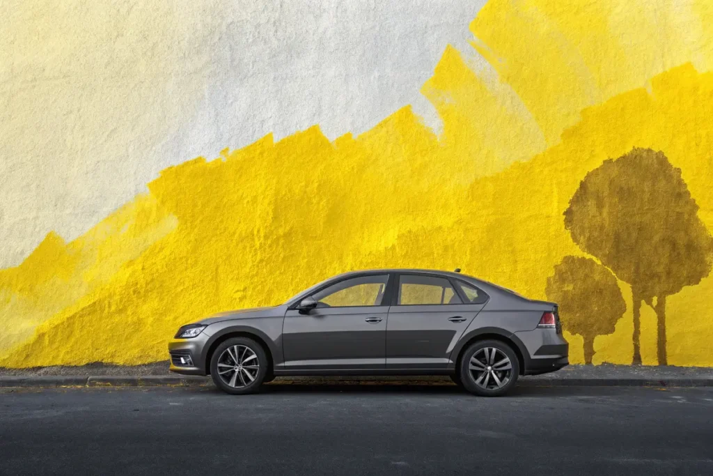 Mober Paris, une app de mobilité partagée pour se déplacer dans la capitale